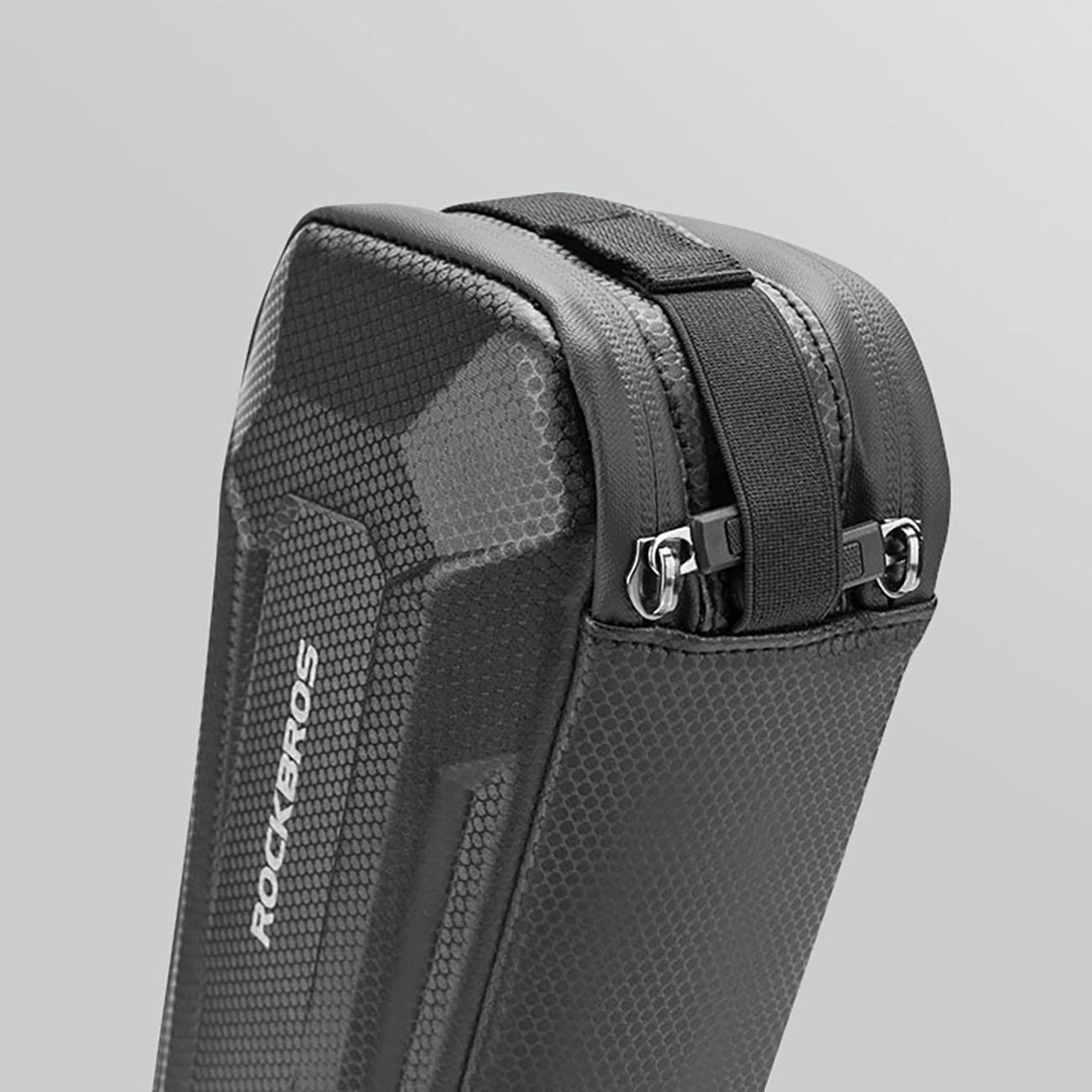 eng_pl_Rockbros-B66-waterproof-bicycle-bag-for-frame-black-157322_19
