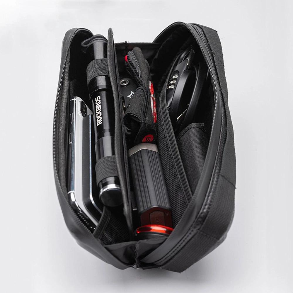 eng_pl_Rockbros-B66-waterproof-bicycle-bag-for-frame-black-157322_6