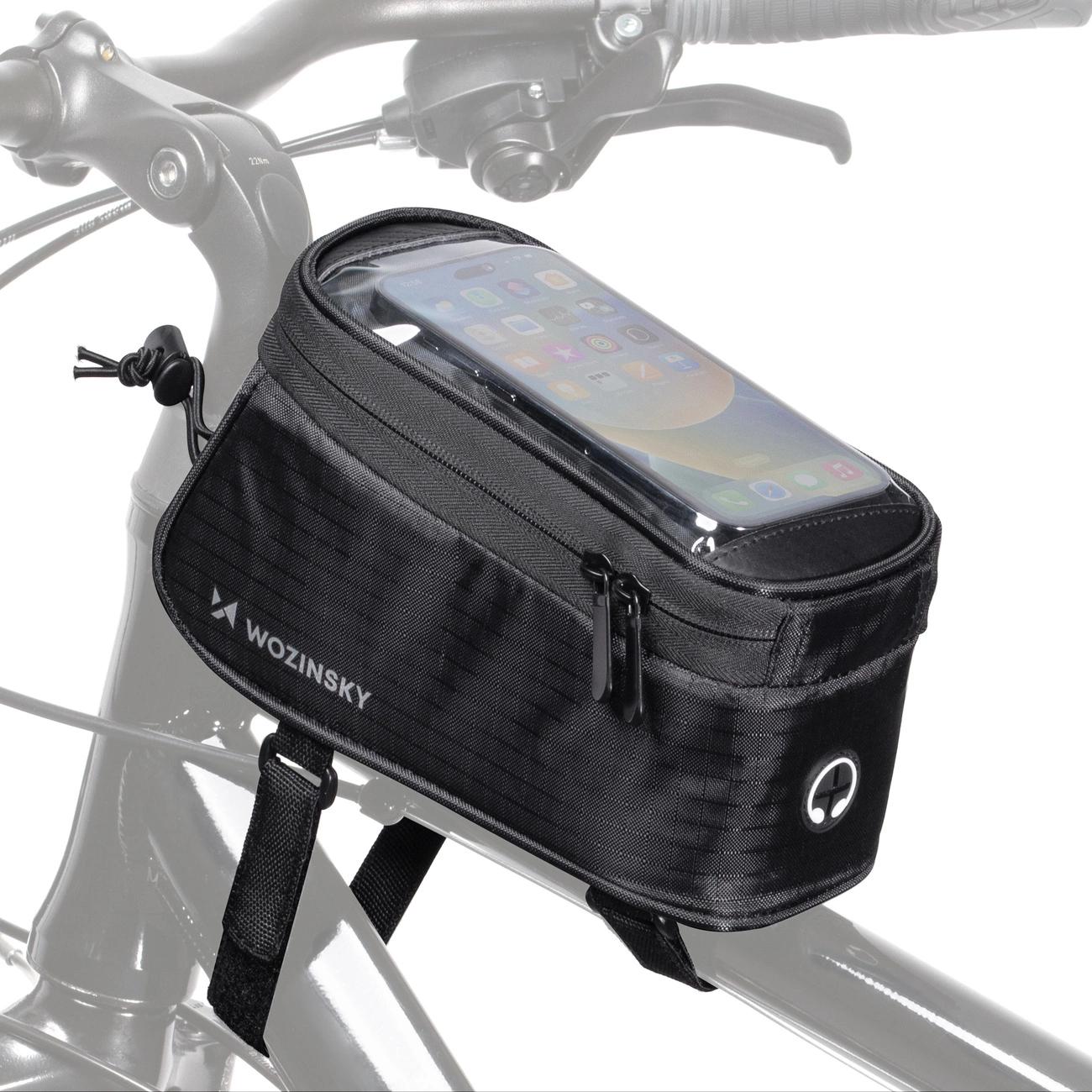 eng_pl_Wozinsky-phone-bag-for-bike-frame-on-the-frame-phone-cover-for-6-5-inch-1-5L-black-WBB2BK-47866_5