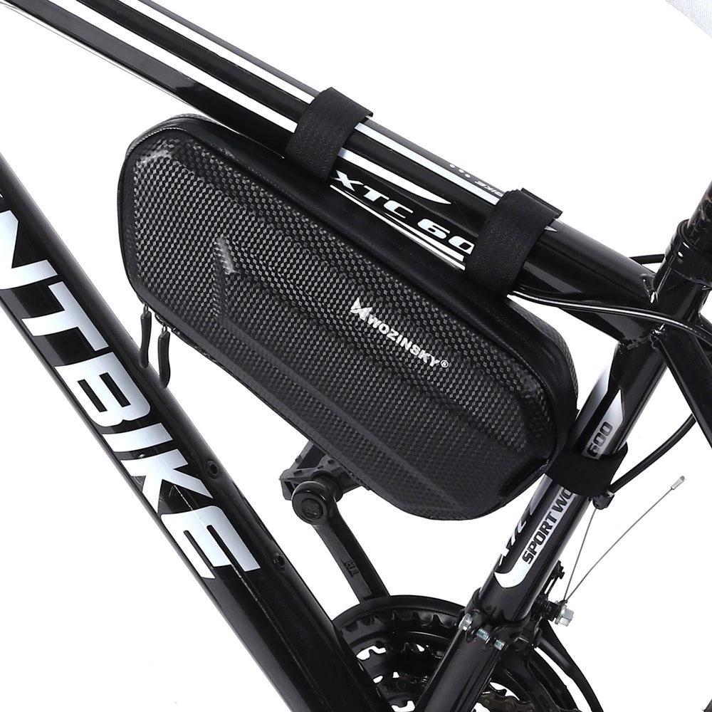 eng_pl_Wozinsky-bike-frame-bag-1-5l-black-WBB10BK-63465_18