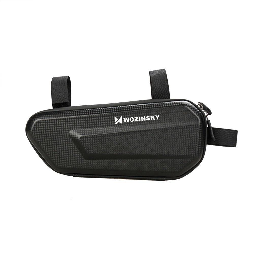 eng_pl_Wozinsky-bike-frame-bag-1-5l-black-WBB10BK-63465_1