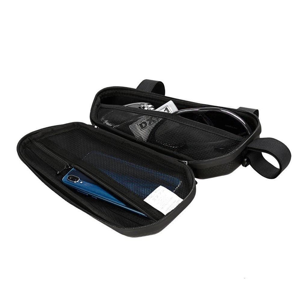 eng_pl_Wozinsky-bike-frame-bag-1-5l-black-WBB10BK-63465_14