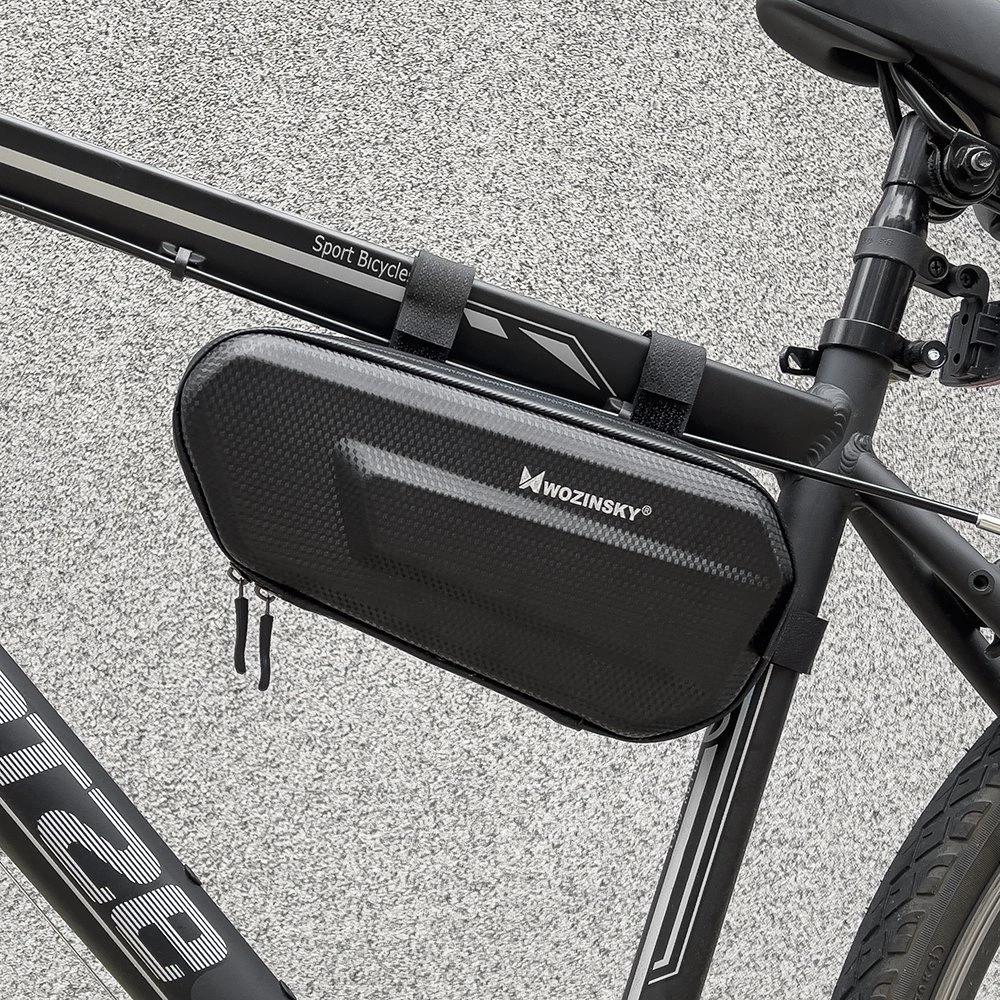 eng_pl_Wozinsky-bike-frame-bag-1-5l-black-WBB10BK-63465_15