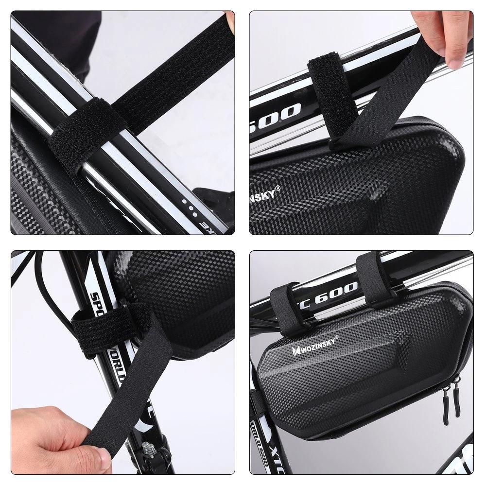 eng_pl_Wozinsky-bike-frame-bag-1-5l-black-WBB10BK-63465_31