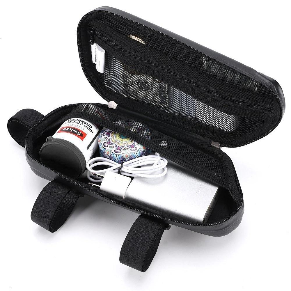 eng_pl_Wozinsky-bike-frame-bag-1-5l-black-WBB10BK-63465_32