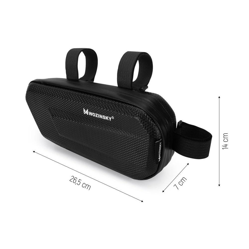 eng_pl_Wozinsky-bike-frame-bag-1-5l-black-WBB10BK-63465_29