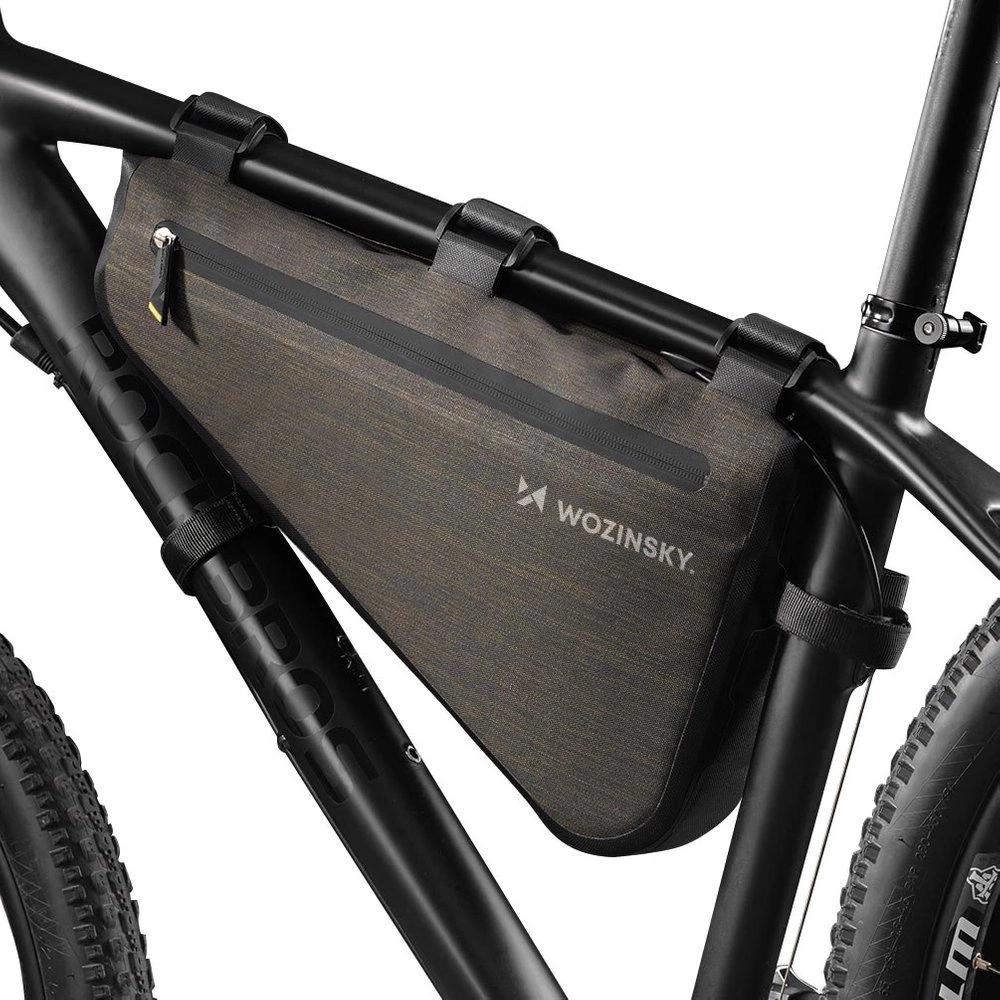 eng_pl_Wozinsky-bicycle-frame-bag-3-5-l-gray-WBB15BK-63966_19