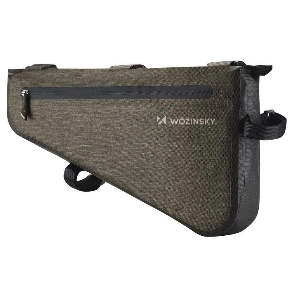 eng_pl_Wozinsky-bicycle-frame-bag-3-5-l-gray-WBB15BK-63966_17