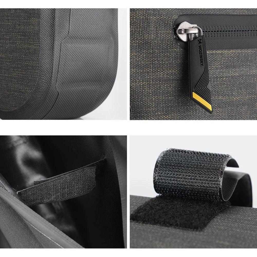 eng_pl_Wozinsky-bicycle-frame-bag-3-5-l-gray-WBB15BK-63966_13