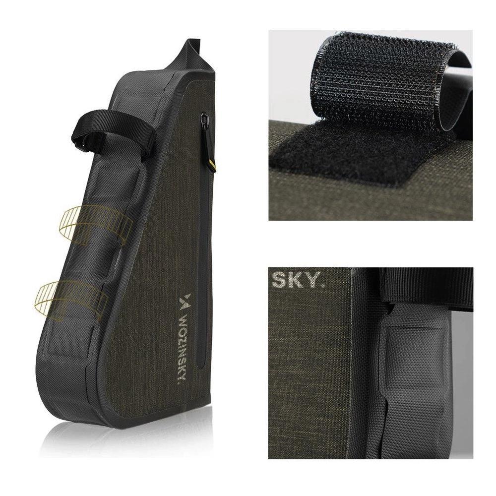 eng_pl_Wozinsky-bicycle-frame-bag-3-5-l-gray-WBB15BK-63966_14