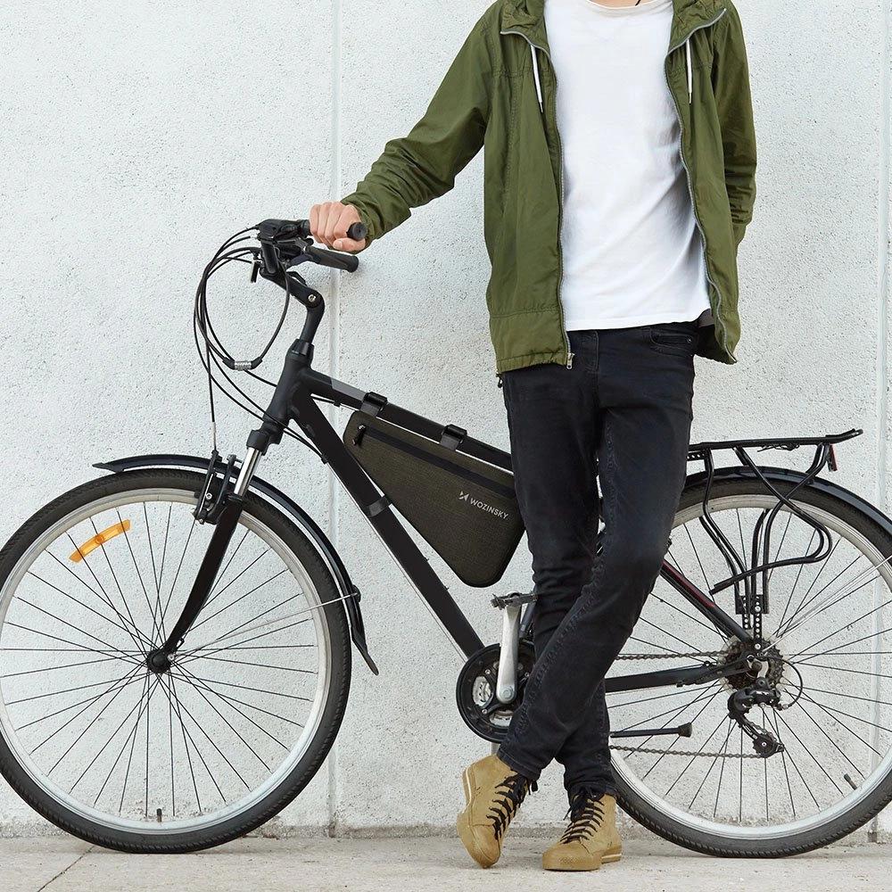 eng_pl_Wozinsky-bicycle-frame-bag-3-5-l-gray-WBB15BK-63966_10