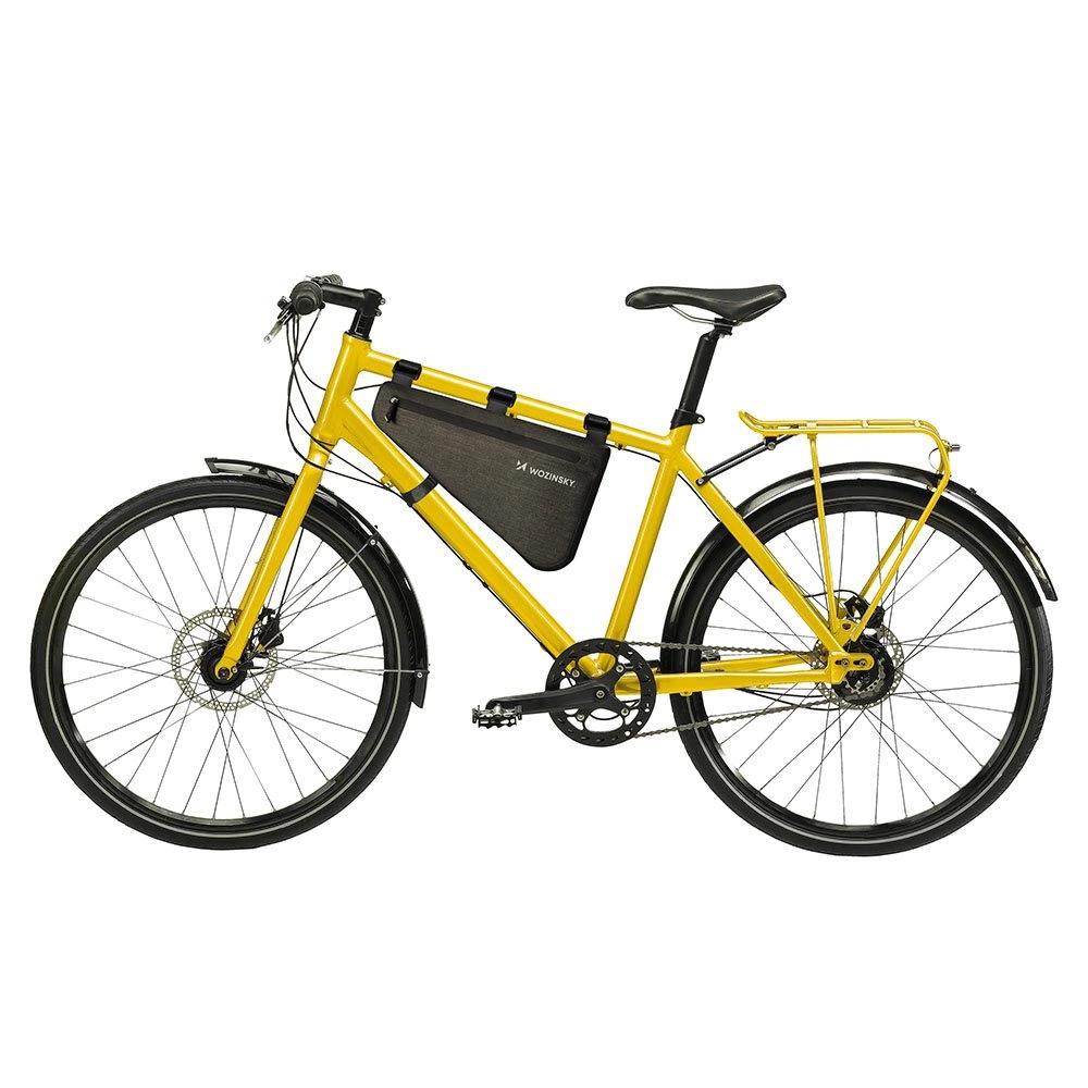 eng_pl_Wozinsky-bicycle-frame-bag-3-5-l-gray-WBB15BK-63966_12