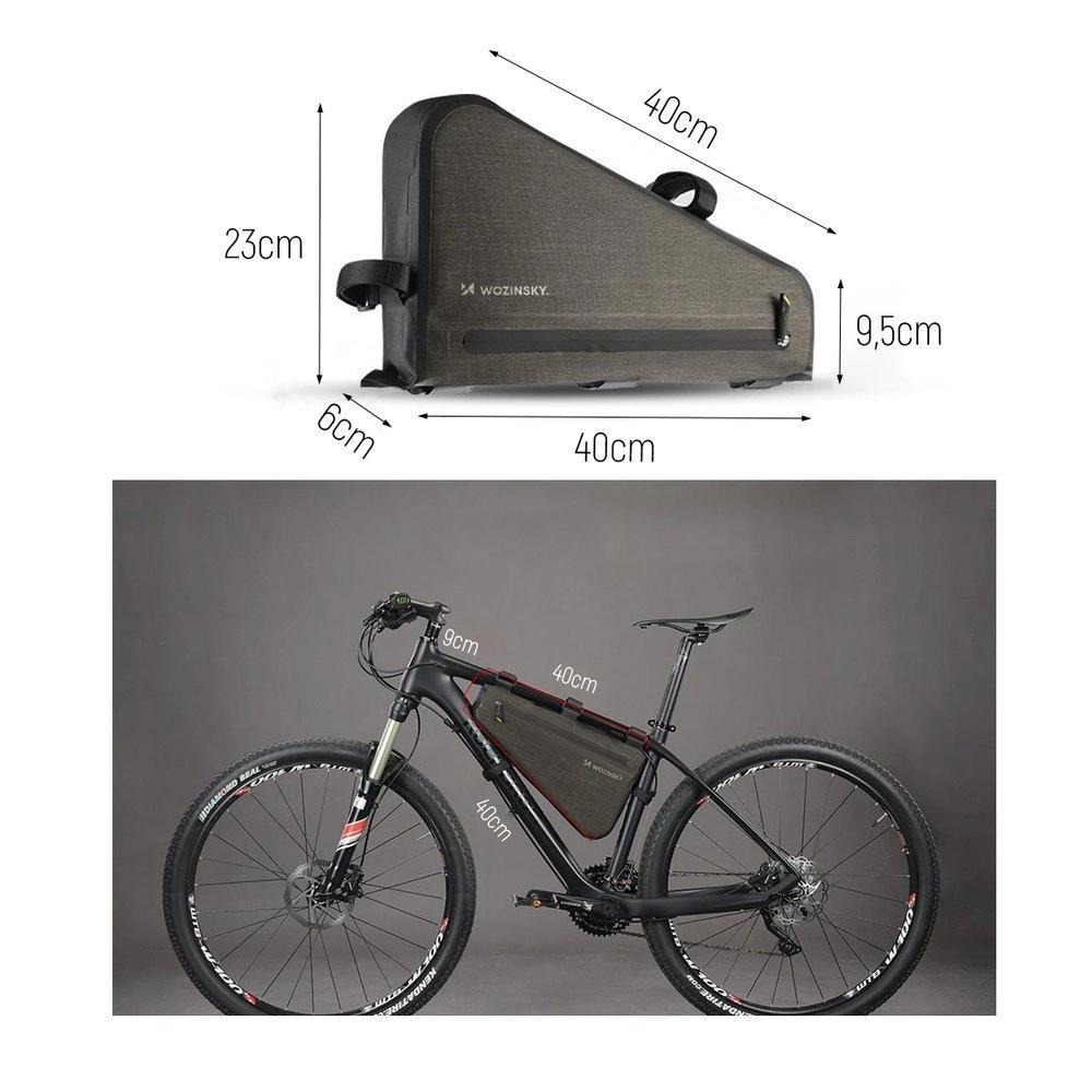 eng_pl_Wozinsky-bicycle-frame-bag-3-5-l-gray-WBB15BK-63966_15