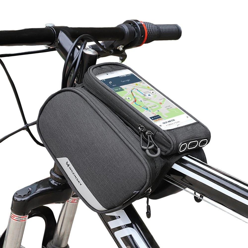 eng_pl_Wozinsky-frame-bike-bag-detachable-phone-cover-up-to-6-5-1-5l-black-WBB7BK-50809_2