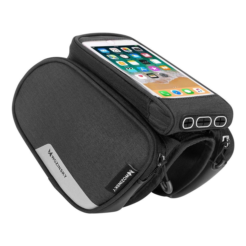 eng_pl_Wozinsky-frame-bike-bag-detachable-phone-cover-up-to-6-5-1-5l-black-WBB7BK-50809_1