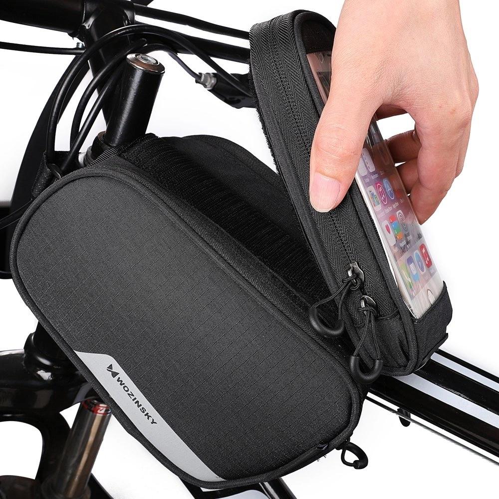 eng_pl_Wozinsky-frame-bike-bag-detachable-phone-cover-up-to-6-5-1-5l-black-WBB7BK-50809_9