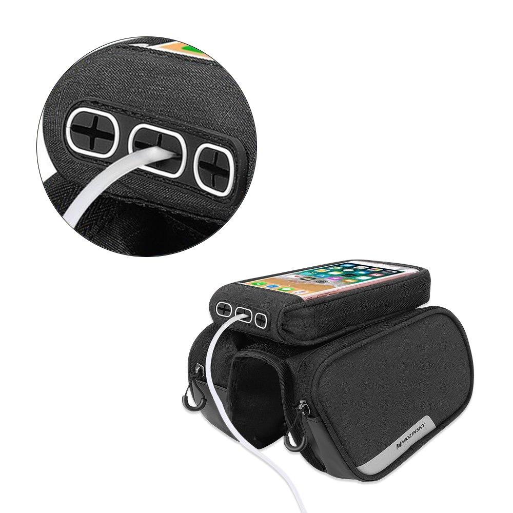 eng_pl_Wozinsky-frame-bike-bag-detachable-phone-cover-up-to-6-5-1-5l-black-WBB7BK-50809_10