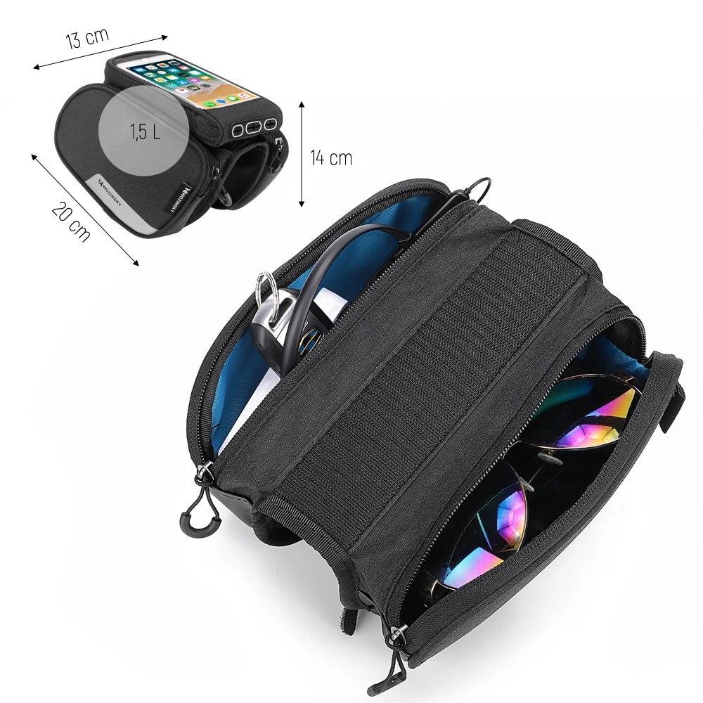 eng_pl_Wozinsky-frame-bike-bag-detachable-phone-cover-up-to-6-5-1-5l-black-WBB7BK-50809_11