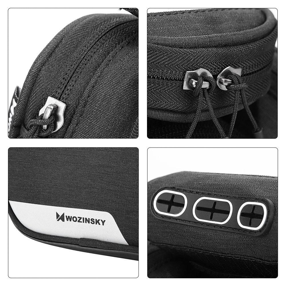 eng_pl_Wozinsky-frame-bike-bag-detachable-phone-cover-up-to-6-5-1-5l-black-WBB7BK-50809_12