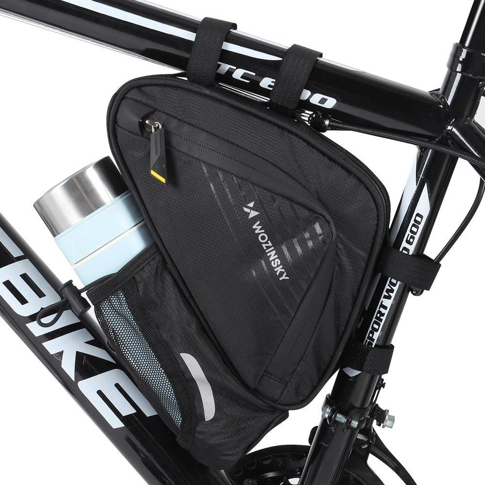 eng_pl_Wozinsky-bike-bag-1-5l-under-the-frame-black-WBB23BK-63974_1