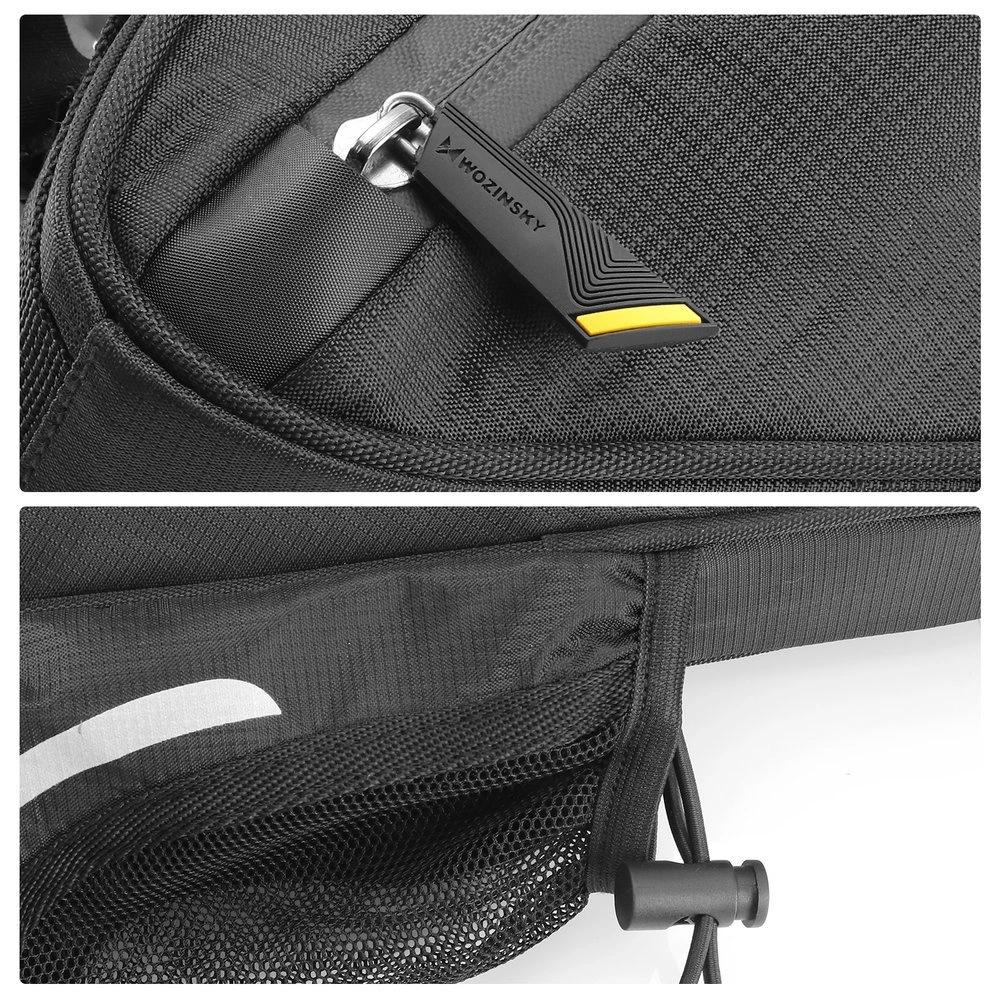 eng_pl_Wozinsky-bike-bag-1-5l-under-the-frame-black-WBB23BK-63974_2