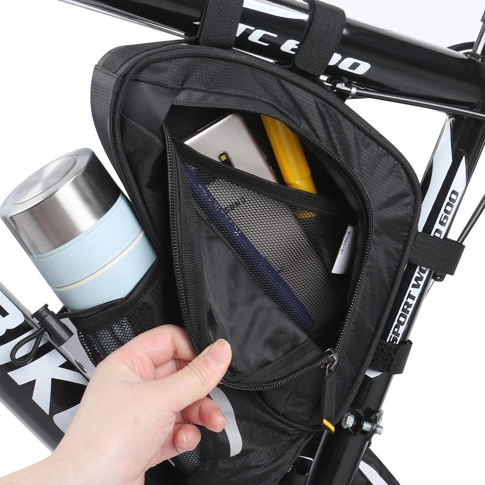 eng_pl_Wozinsky-bike-bag-1-5l-under-the-frame-black-WBB23BK-63974_4