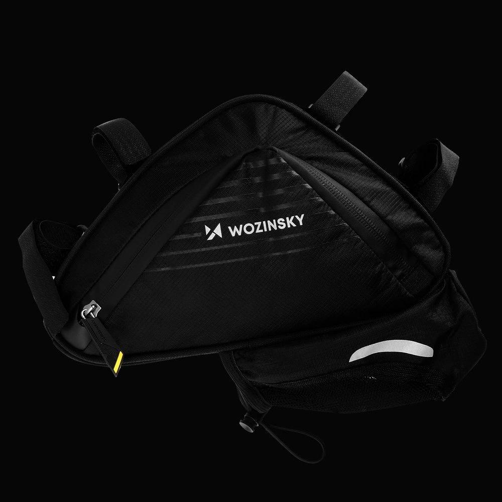 eng_pl_Wozinsky-bike-bag-1-5l-under-the-frame-black-WBB23BK-63974_6