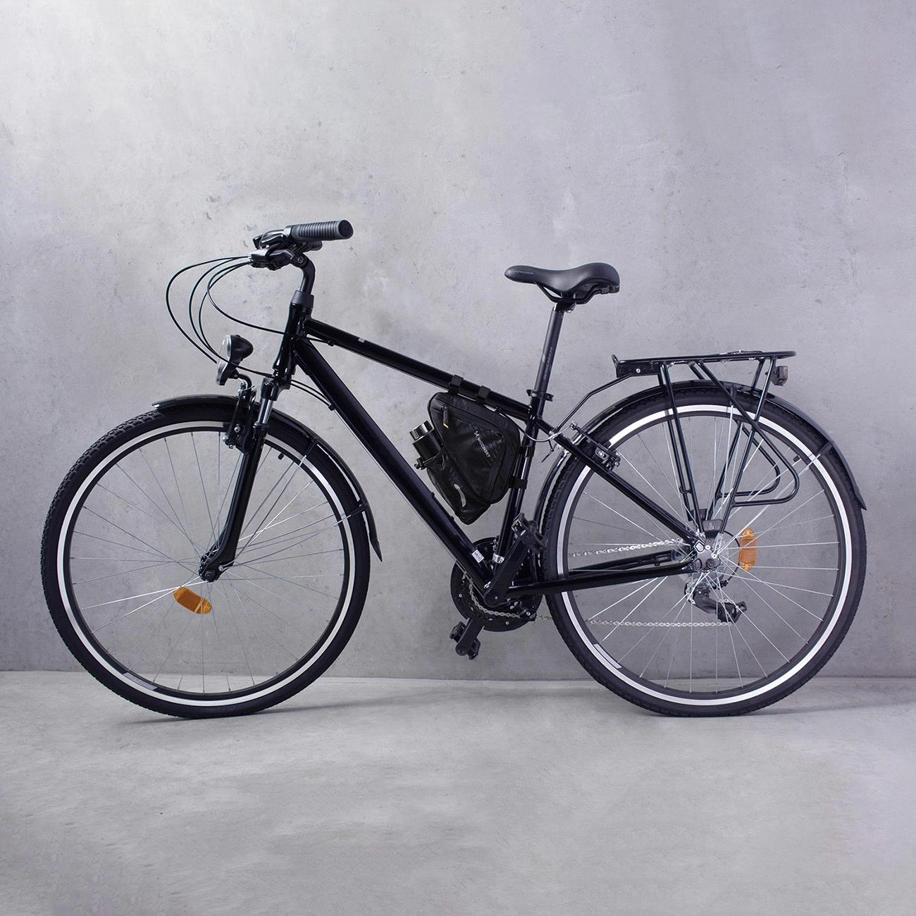 eng_pl_Wozinsky-bike-bag-1-5l-under-the-frame-black-WBB23BK-63974_10