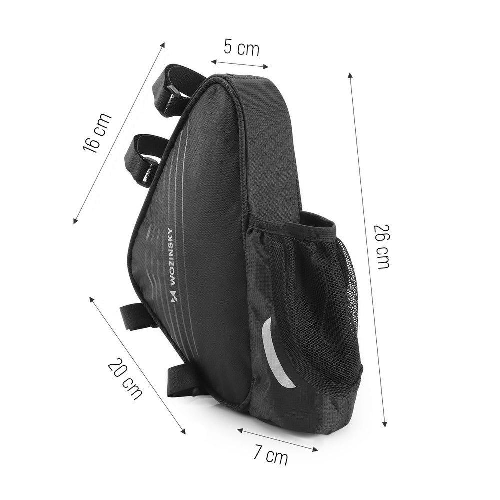 eng_pl_Wozinsky-bike-bag-1-5l-under-the-frame-black-WBB23BK-63974_8