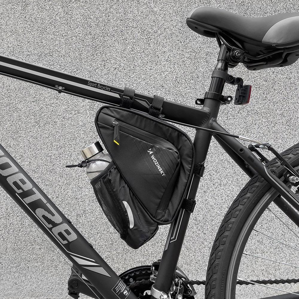 eng_pl_Wozinsky-bike-bag-1-5l-under-the-frame-black-WBB23BK-63974_13