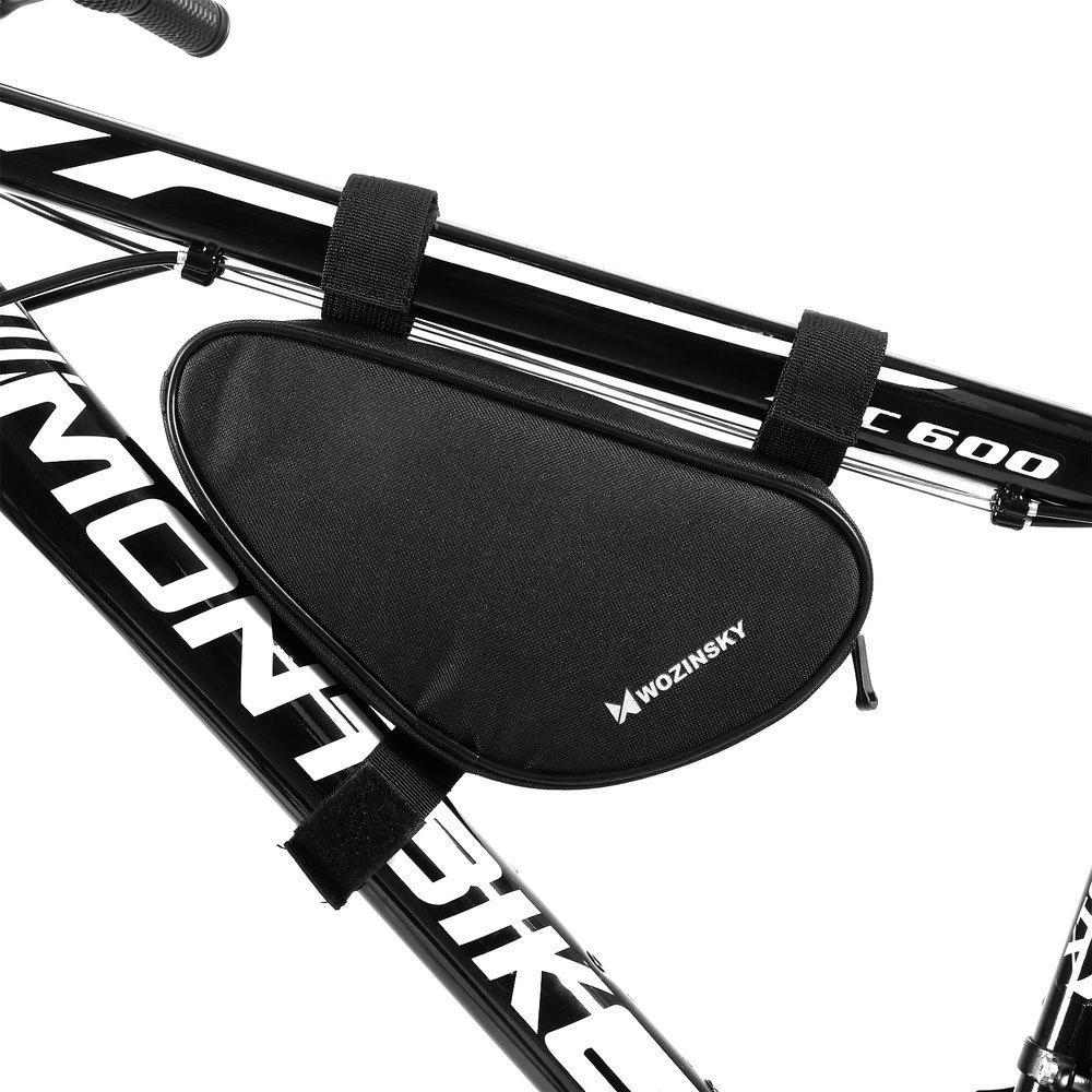 eng_pl_Wozinsky-bike-bag-for-1-5l-bike-frame-black-WBB11BK-63788_1