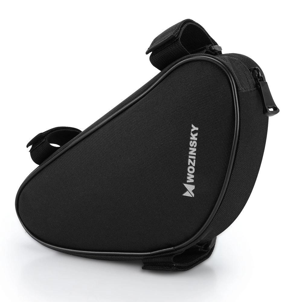 eng_pl_Wozinsky-bike-bag-for-1-5l-bike-frame-black-WBB11BK-63788_2