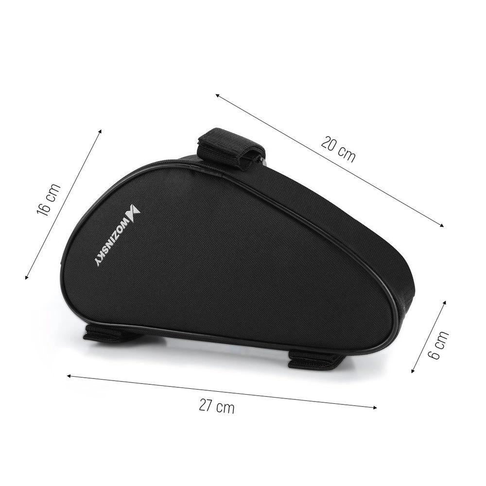 eng_pl_Wozinsky-bike-bag-for-1-5l-bike-frame-black-WBB11BK-63788_16
