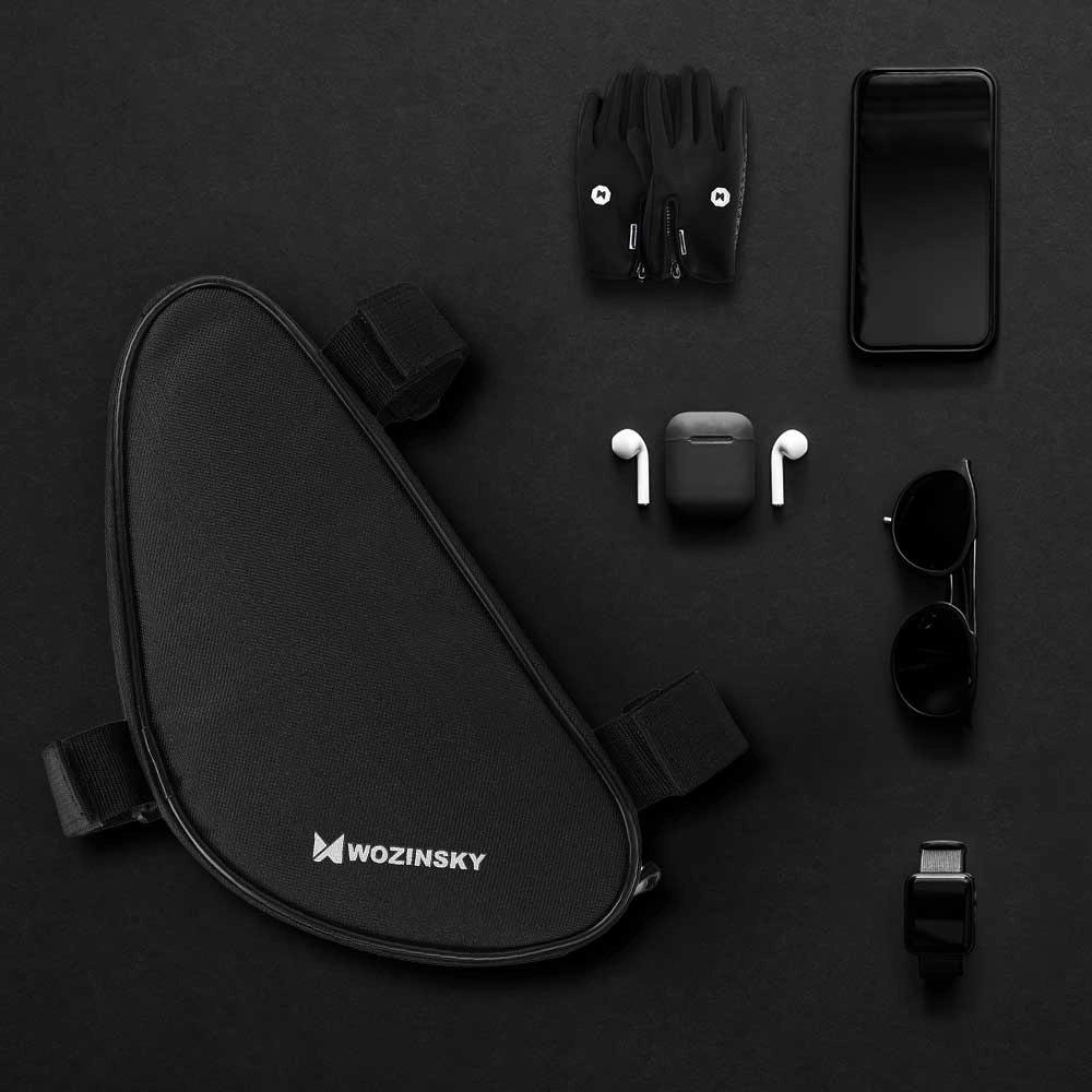 eng_pl_Wozinsky-bike-bag-for-1-5l-bike-frame-black-WBB11BK-63788_19