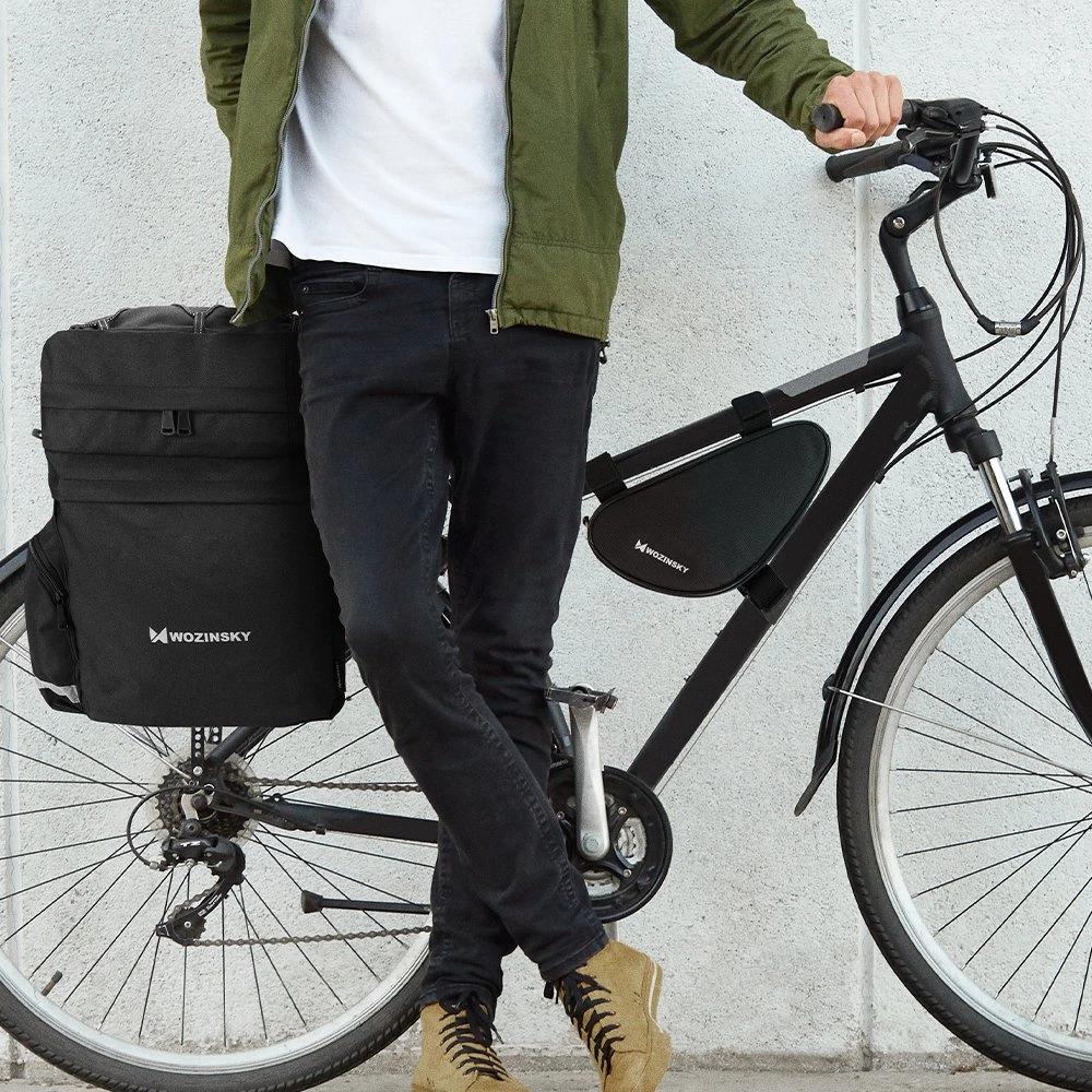 eng_pl_Wozinsky-bike-bag-for-1-5l-bike-frame-black-WBB11BK-63788_14