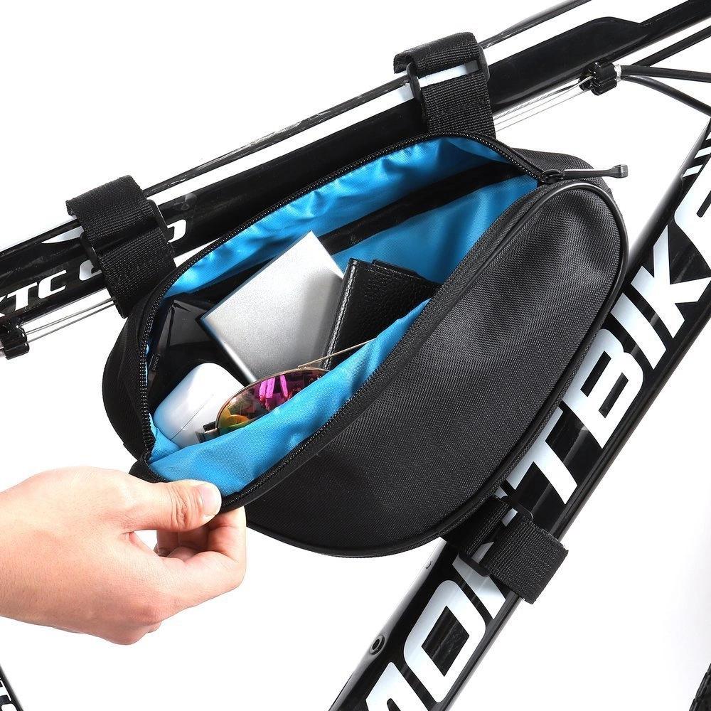 eng_pl_Wozinsky-bike-bag-for-1-5l-bike-frame-black-WBB11BK-63788_13