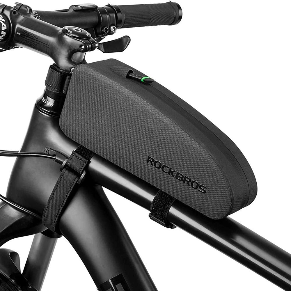 eng_pl_Rockbros-AS-019-1-bicycle-frame-bag-waterproof-1-6-l-black-157309_1
