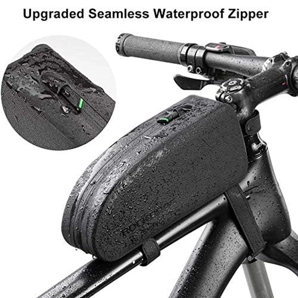 eng_pl_Rockbros-AS-019-1-bicycle-frame-bag-waterproof-1-6-l-black-157309_2