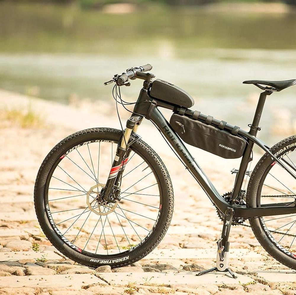 eng_pl_Rockbros-AS-019-1-bicycle-frame-bag-waterproof-1-6-l-black-157309_5