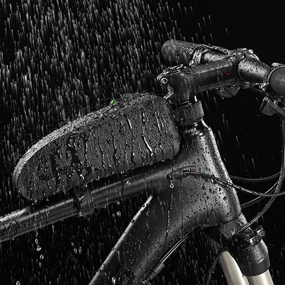 eng_pl_Rockbros-AS-019-1-bicycle-frame-bag-waterproof-1-6-l-black-157309_8