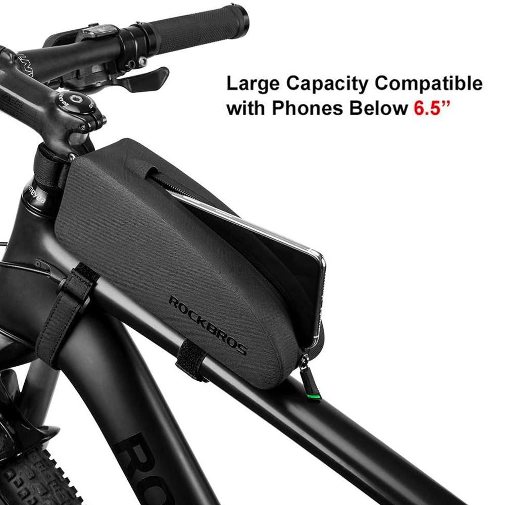 eng_pl_Rockbros-AS-019-1-bicycle-frame-bag-waterproof-1-6-l-black-157309_10