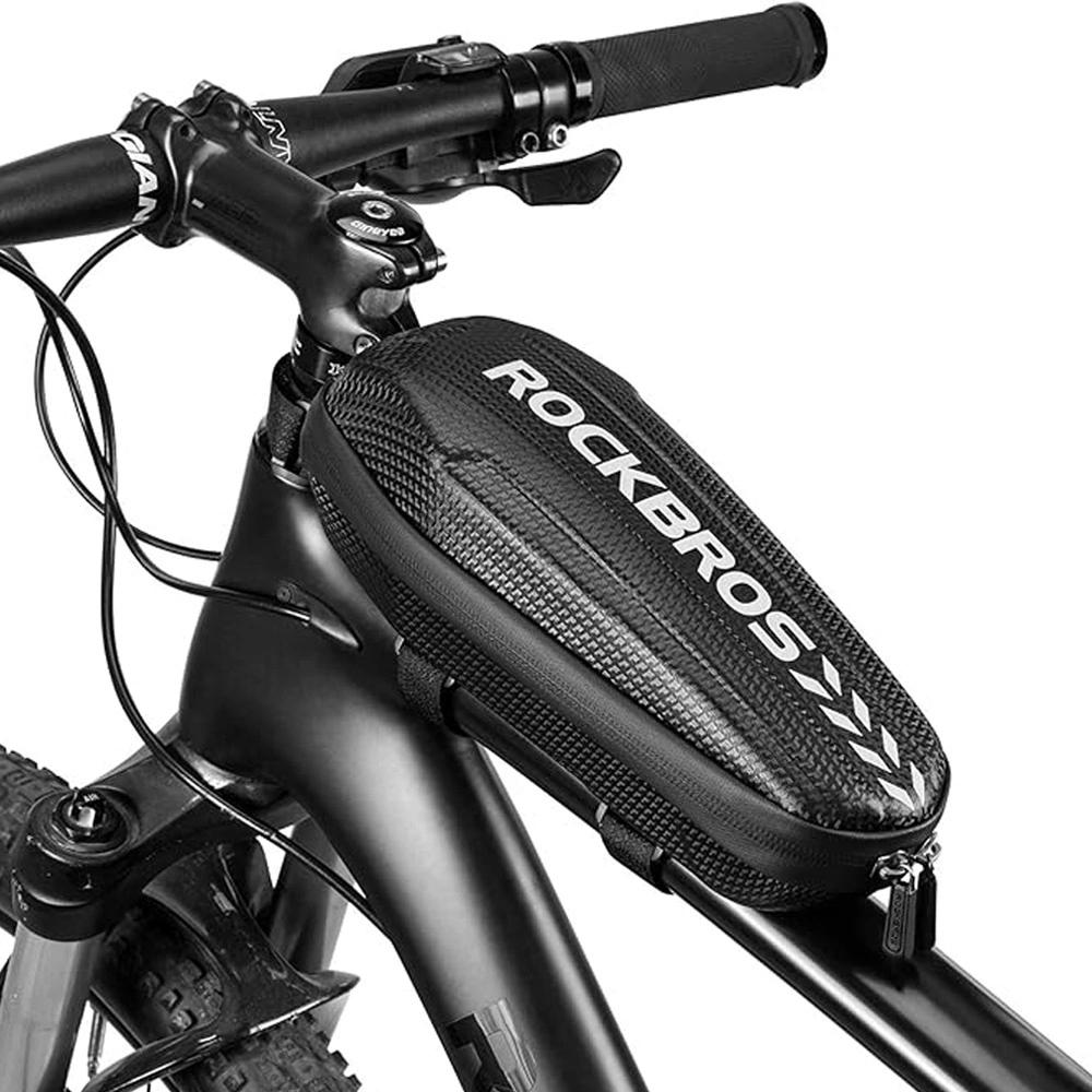 eng_pl_Rockbros-B60-waterproof-bicycle-bag-for-frame-black-157320_1