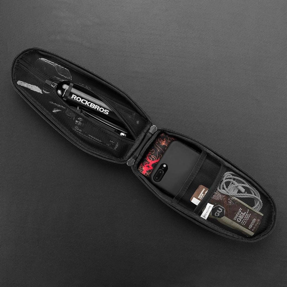 eng_pl_Rockbros-B60-waterproof-bicycle-bag-for-frame-black-157320_2