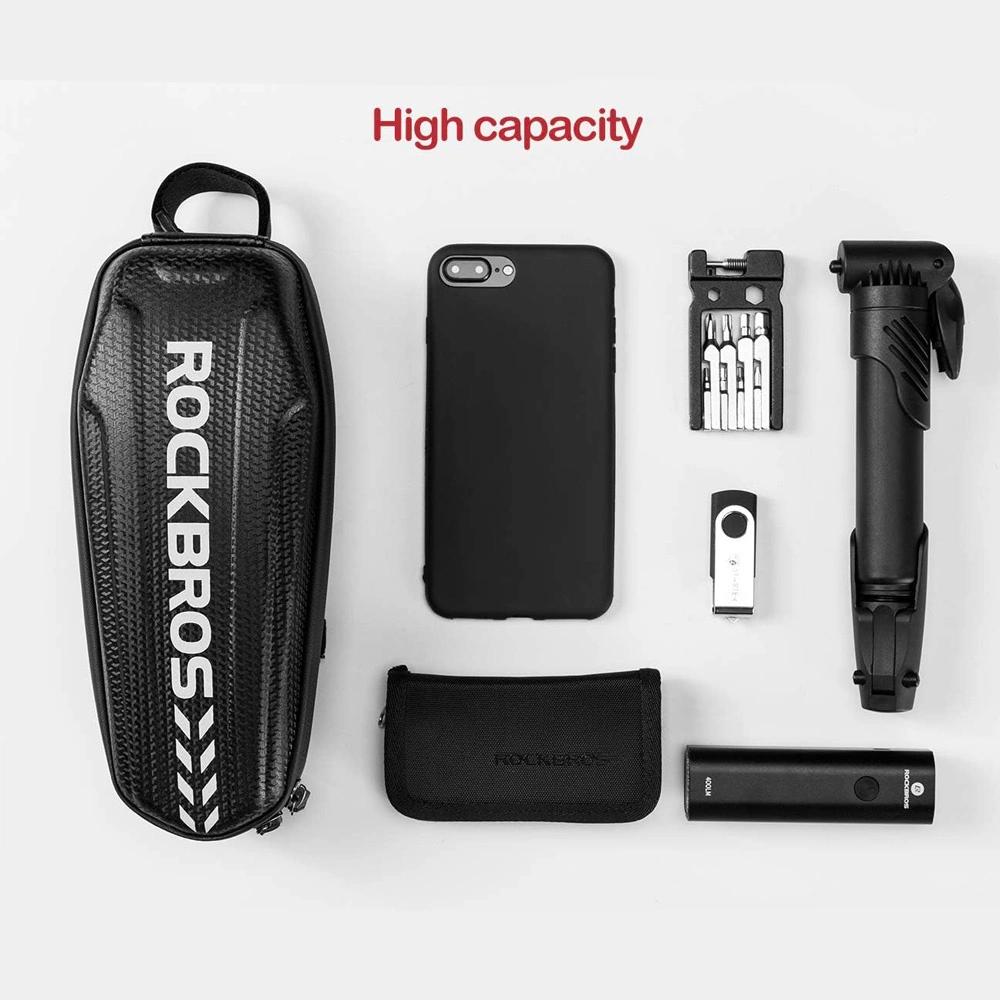 eng_pl_Rockbros-B60-waterproof-bicycle-bag-for-frame-black-157320_3
