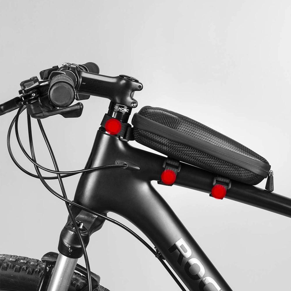 eng_pl_Rockbros-B60-waterproof-bicycle-bag-for-frame-black-157320_7