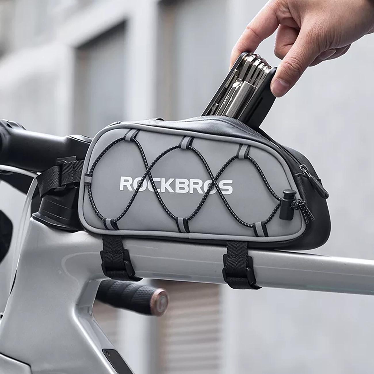 eng_pl_Rockbros-3012010901-bicycle-bag-for-frame-0-9-l-silver-163841_8