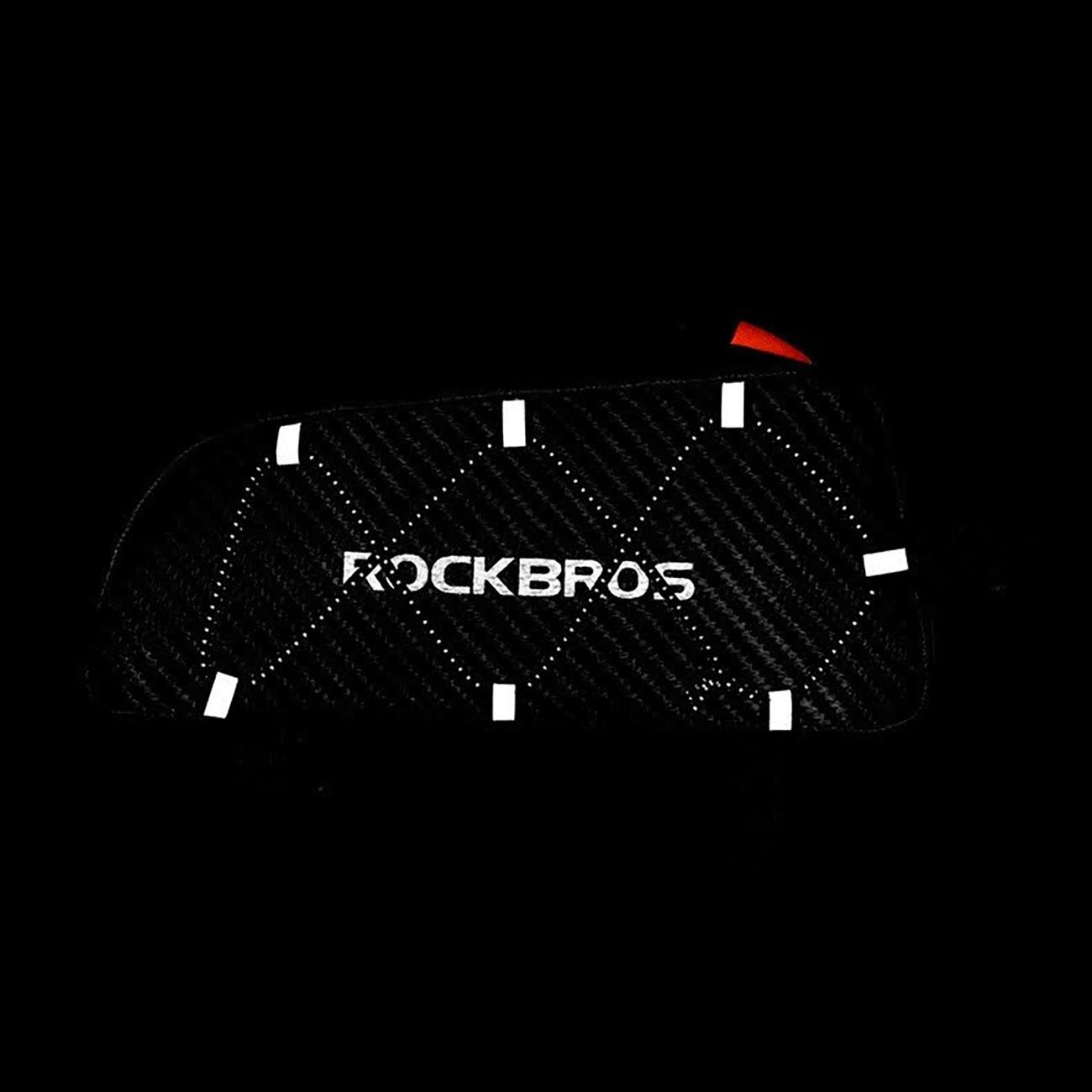 eng_pl_Rockbros-039BK-bicycle-frame-bag-1-l-with-braid-black-163770_9