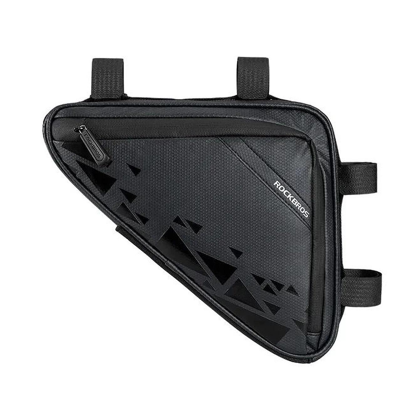 eng_pl_Rockbros-B39-2-waterproof-bicycle-bag-for-frame-black-157316_7