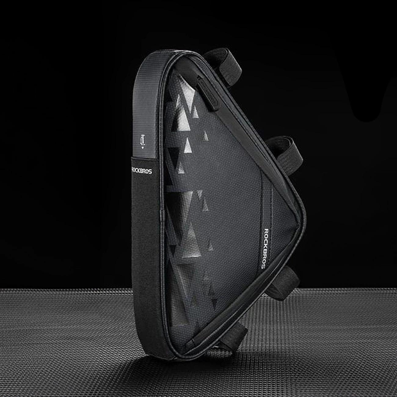 eng_pl_Rockbros-B39-2-waterproof-bicycle-bag-for-frame-black-157316_2