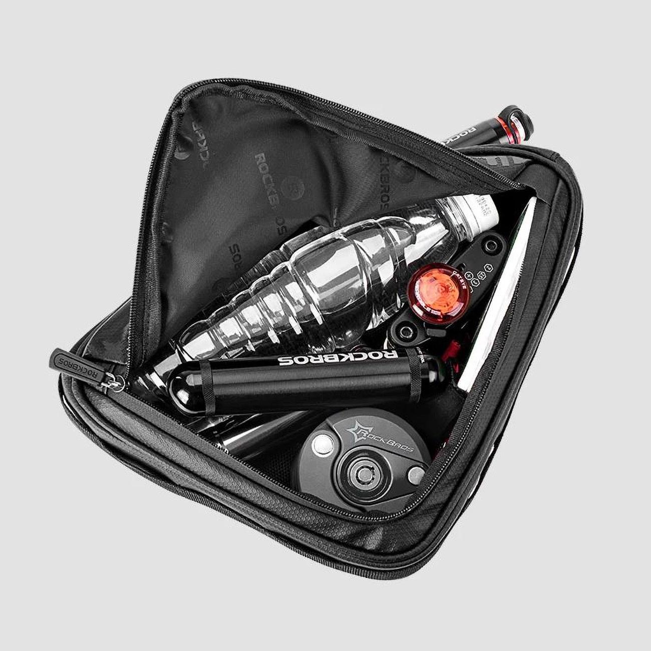eng_pl_Rockbros-B39-2-waterproof-bicycle-bag-for-frame-black-157316_4